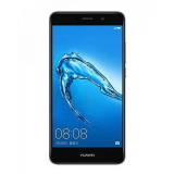 Y7 Prime 2017 – 5.5″ – 3Gb Ram – 32Gb Rom – Fingerprint – Black